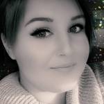 Sabrina Iversen Profile Picture
