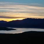 Troy Hook Profile Picture