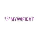 WiFiEx Assist Profile Picture