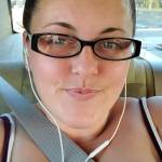 Rose Mandy Profile Picture