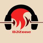 dj zone Profile Picture