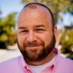 Gabriel Welch Profile Picture