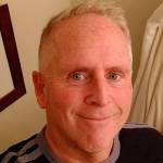 James Chitwood Profile Picture