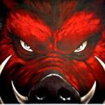 Clark Beegle Profile Picture