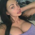 Mitchell Tracy Profile Picture