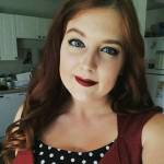 Bella kimani Profile Picture