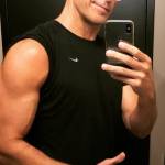Andresmith Profile Picture