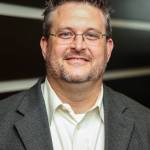 John Ware Profile Picture