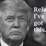 John ODonnell Profile Picture