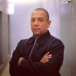 Philip Busch MENA Profile Picture