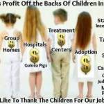 Amy Patria Profile Picture