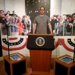 ryanconley Profile Picture