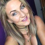 Kimsarah_00 Profile Picture