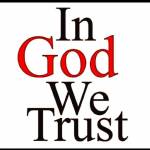 Michael Bresnahan Profile Picture