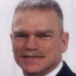 Jesse H Cuzzort Jr Profile Picture