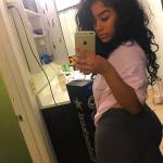 Vanessa Hammers Profile Picture