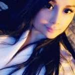 Smith Elizabeth Profile Picture