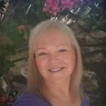 Ruth Ann Handler Profile Picture