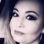 Louise Garcia Profile Picture