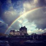 Jean Glasgow Profile Picture