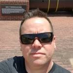 Wes Colberg Profile Picture