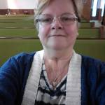 ALICE ANDRUS Profile Picture