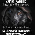 Jeffrey Newman Profile Picture