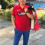 Grantr Profile Picture