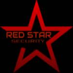redstar security Profile Picture