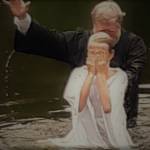 baptistunderground Profile Picture