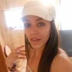 Bellanelson Profile Picture