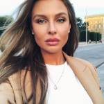 Vandes Casia Profile Picture