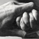 jjpatton Profile Picture