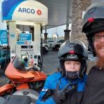 Matthew Nickell Profile Picture