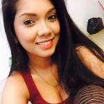 Denaria Lucas Profile Picture