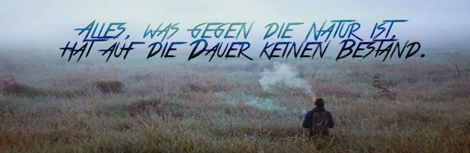 Jörg Hobner Cover Image