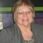 PaulaAdams Profile Picture