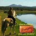 sheri dearman Profile Picture