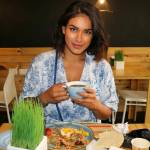 sophiaSusay Profile Picture