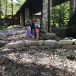 Chad Ojibway Profile Picture