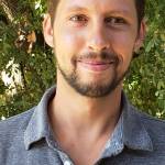 Craig Kusmierski Profile Picture