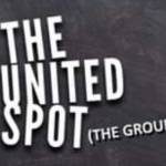 The United Spot Profile Picture