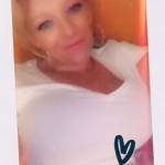 Diane Reed Profile Picture