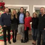 Nancy Ewers Profile Picture