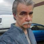 Arlen Williams Profile Picture