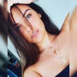 Sonia Silver Profile Picture