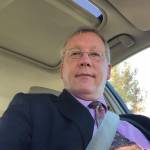 Marsean Donald Profile Picture