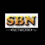 SBNnews Profile Picture