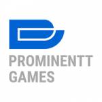 Prominentt Games Profile Picture