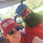 Anne A Profile Picture